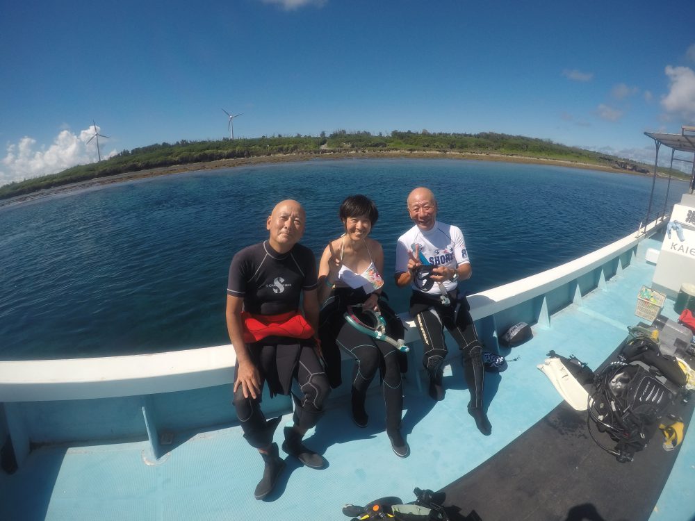 DCIM100GOPROGOPR1215.JPG